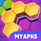 Hex Match