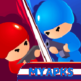 Tower War