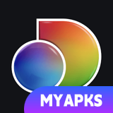 Discovery Plus