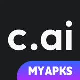 Character AI