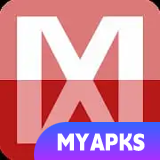 Mathway