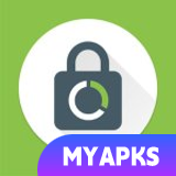 Block Apps
