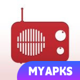 myTuner Radio