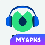 Blinkist
