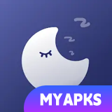 Sleep Monitor