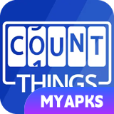 CountThings