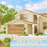 Homematch (Homecraft)