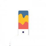 Palette: Home Screen Setups