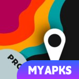 MyRadar Weather Radar
