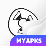 Flipaclip