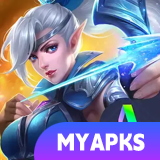ML