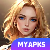 WhisperAI