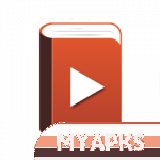 Listen Audiobook Player