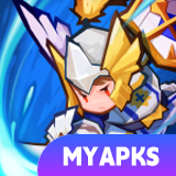 Seven Knights Idle Adventure