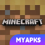 Minecraft Trial