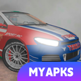 Rally Championship