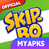 Skip-Bo