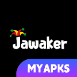 Jawaker Hand, Trix & Solitaire
