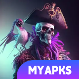 Mutiny
