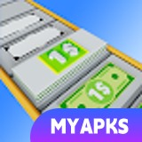 Easy Money 3D