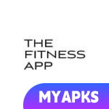 Jillian Michaels