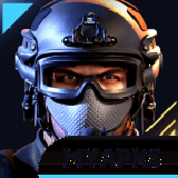 ATSS 2