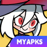 Witch and Council: Idle RPG