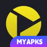 Televizo - IPTV player