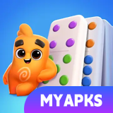 Domino Dreams