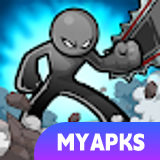 Hero Wars 2 Fighter Of Stick