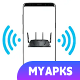 NetShare