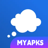 Mood SMS