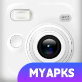 InstaMini