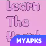Learn The Heart