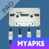 n-Track Studio Pro | DAW
