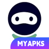 AdGuard VPN — private proxy
