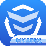 AppBlock