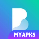 Borealis - Icon Pack