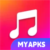 Muzio Player - Music Player - MP3 Player