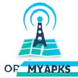Opensignal