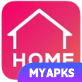 Room Planner: Home Interior 3D