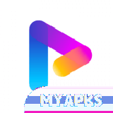 FX Player