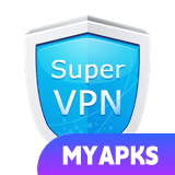 Super VPN
