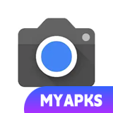 Google Camera