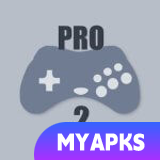 Yaba Sanshiro 2 Pro