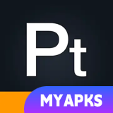 Periodic Table 2024 PRO