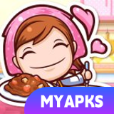 Cooking Mama