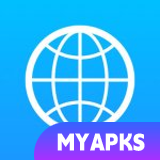 iTranslate Translator