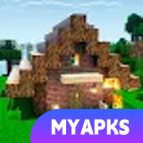 Craft Odyssey : Block Game 3D