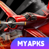 Stealth Glider